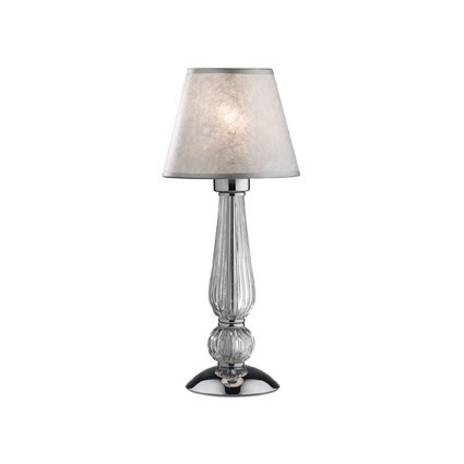 Lampka IDEAL LUX Dorothy TL1 Small