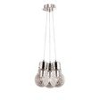 Lampa Ideal Lux LUCE MAX SP3